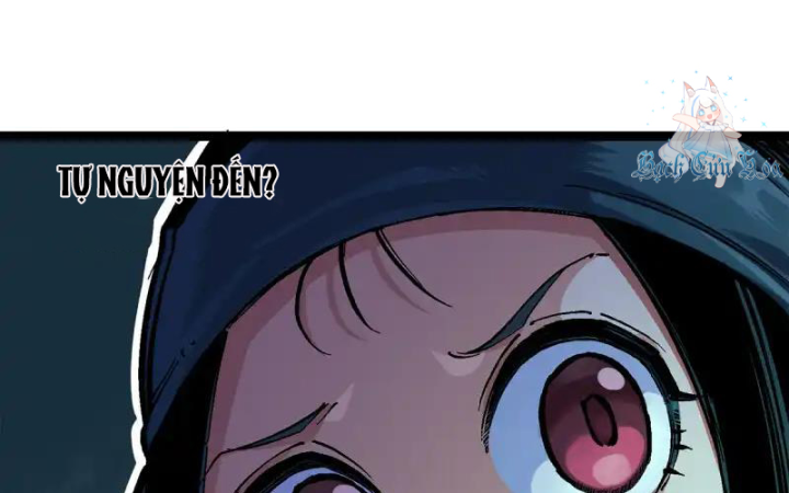 Ngũ Lục Thất: Hắc Bạch Song Long 2 Chapter 11 - Trang 2