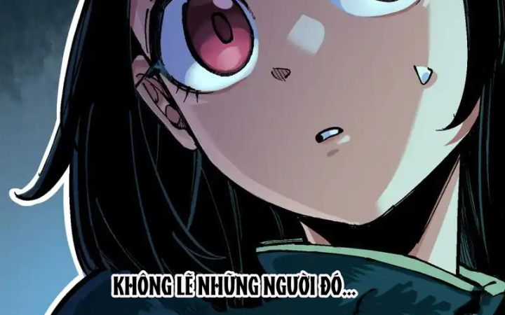 Ngũ Lục Thất: Hắc Bạch Song Long 2 Chapter 11 - Trang 2