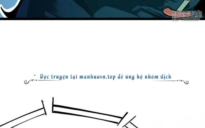 Ngũ Lục Thất: Hắc Bạch Song Long 2 Chapter 11 - Trang 2