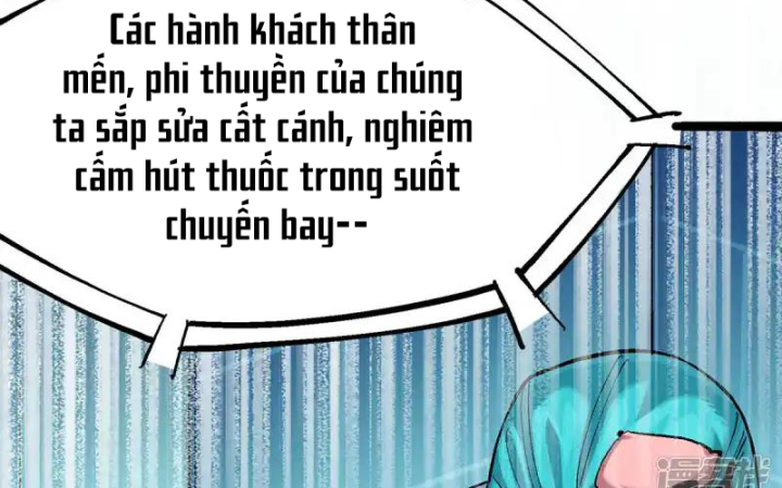 Ngũ Lục Thất: Hắc Bạch Song Long 2 Chapter 11 - Trang 2