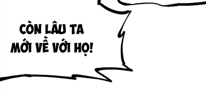 Ngũ Lục Thất: Hắc Bạch Song Long 2 Chapter 11 - Trang 2