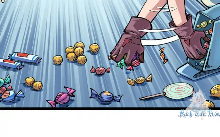 Ngũ Lục Thất: Hắc Bạch Song Long 2 Chapter 11 - Trang 2