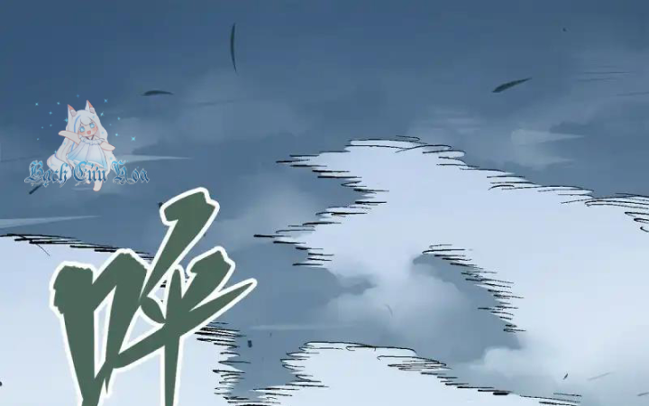 Ngũ Lục Thất: Hắc Bạch Song Long 2 Chapter 12 - Trang 2