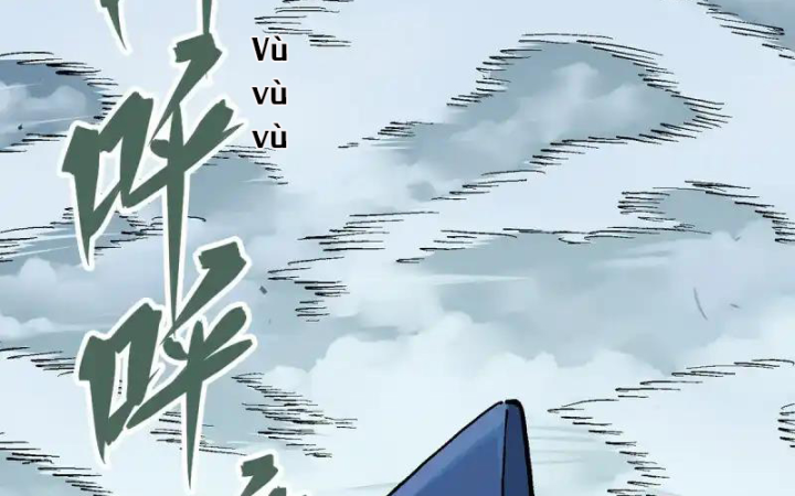 Ngũ Lục Thất: Hắc Bạch Song Long 2 Chapter 12 - Trang 2