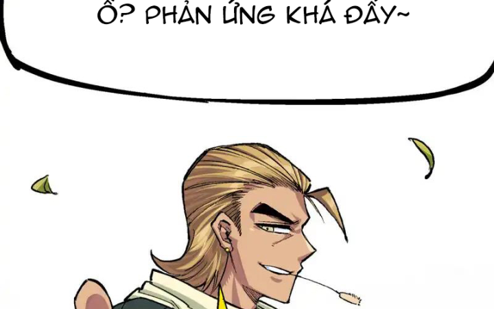 Ngũ Lục Thất: Hắc Bạch Song Long 2 Chapter 12 - Trang 2
