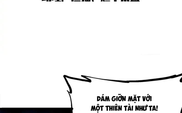 Ngũ Lục Thất: Hắc Bạch Song Long 2 Chapter 12 - Trang 2