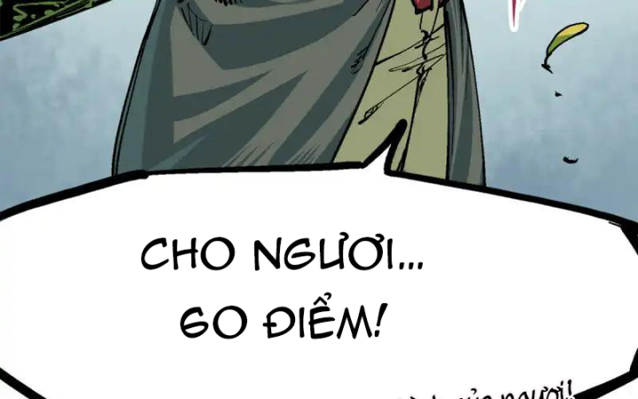 Ngũ Lục Thất: Hắc Bạch Song Long 2 Chapter 12 - Trang 2