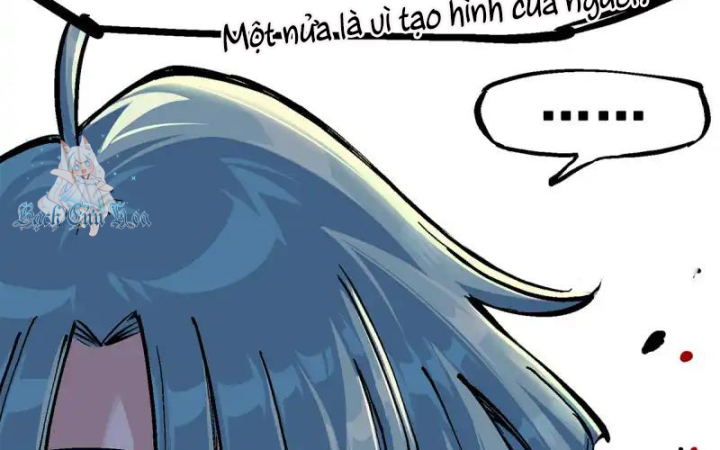 Ngũ Lục Thất: Hắc Bạch Song Long 2 Chapter 12 - Trang 2