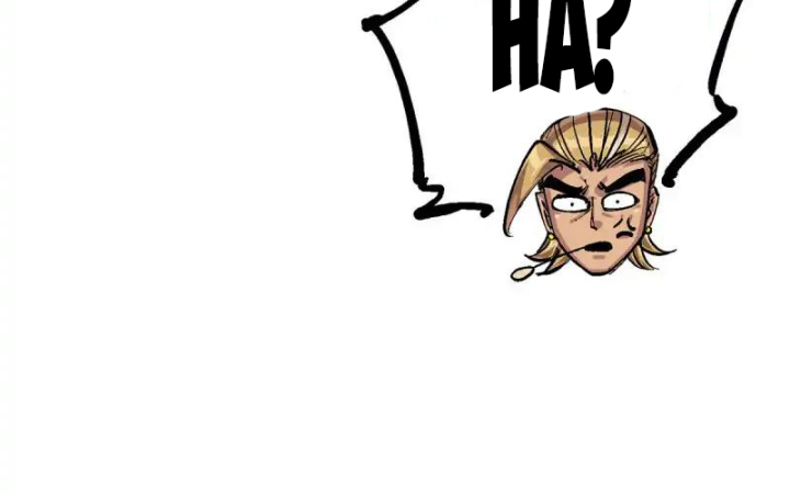 Ngũ Lục Thất: Hắc Bạch Song Long 2 Chapter 12 - Trang 2