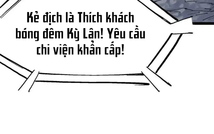 Ngũ Lục Thất: Hắc Bạch Song Long 2 Chapter 12 - Trang 2
