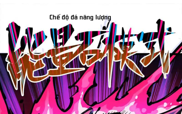 Ngũ Lục Thất: Hắc Bạch Song Long 2 Chapter 12 - Trang 2
