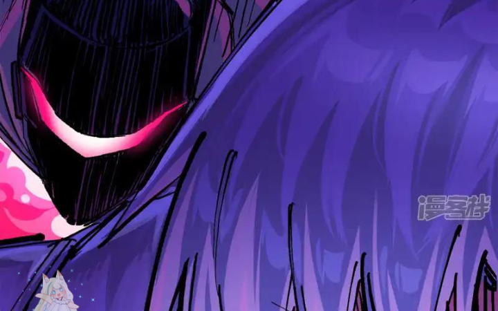 Ngũ Lục Thất: Hắc Bạch Song Long 2 Chapter 12 - Trang 2