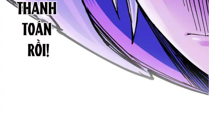 Ngũ Lục Thất: Hắc Bạch Song Long 2 Chapter 12 - Trang 2
