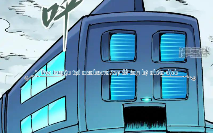 Ngũ Lục Thất: Hắc Bạch Song Long 2 Chapter 12 - Trang 2