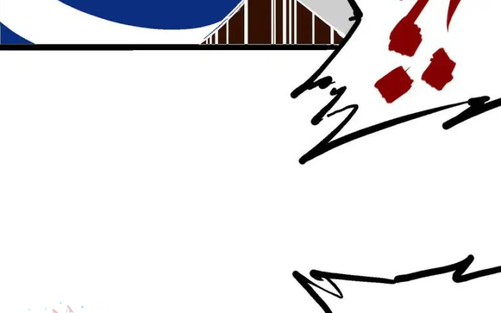 Ngũ Lục Thất: Hắc Bạch Song Long 2 Chapter 12 - Trang 2