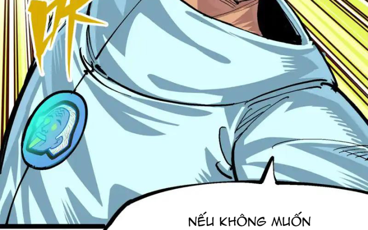Ngũ Lục Thất: Hắc Bạch Song Long 2 Chapter 12 - Trang 2