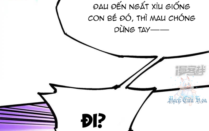 Ngũ Lục Thất: Hắc Bạch Song Long 2 Chapter 12 - Trang 2