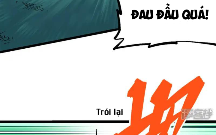 Ngũ Lục Thất: Hắc Bạch Song Long 2 Chapter 12 - Trang 2