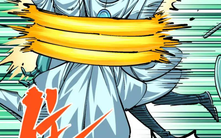 Ngũ Lục Thất: Hắc Bạch Song Long 2 Chapter 12 - Trang 2