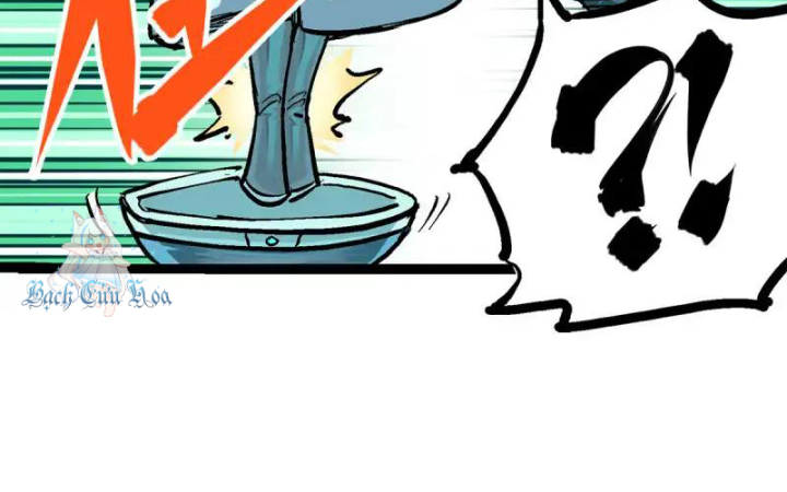 Ngũ Lục Thất: Hắc Bạch Song Long 2 Chapter 12 - Trang 2