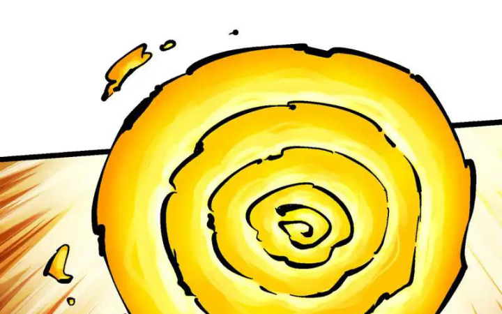 Ngũ Lục Thất: Hắc Bạch Song Long 2 Chapter 12 - Trang 2