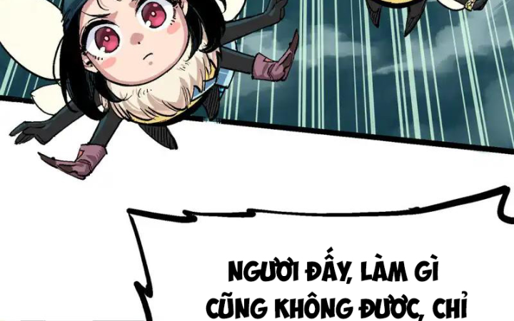 Ngũ Lục Thất: Hắc Bạch Song Long 2 Chapter 12 - Trang 2