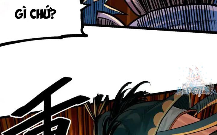 Ngũ Lục Thất: Hắc Bạch Song Long 2 Chapter 12 - Trang 2