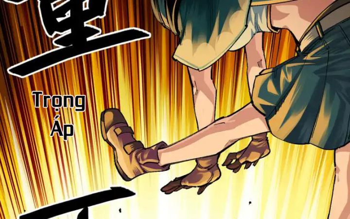 Ngũ Lục Thất: Hắc Bạch Song Long 2 Chapter 12 - Trang 2