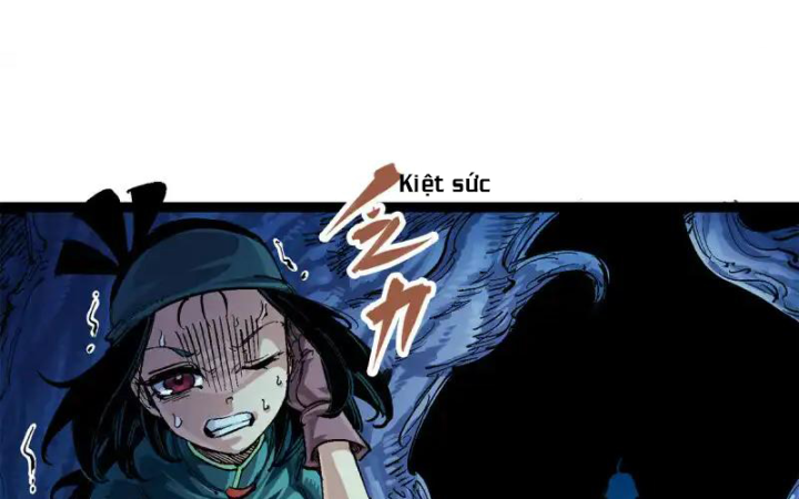 Ngũ Lục Thất: Hắc Bạch Song Long 2 Chapter 12 - Trang 2