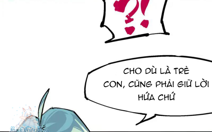 Ngũ Lục Thất: Hắc Bạch Song Long 2 Chapter 12 - Trang 2