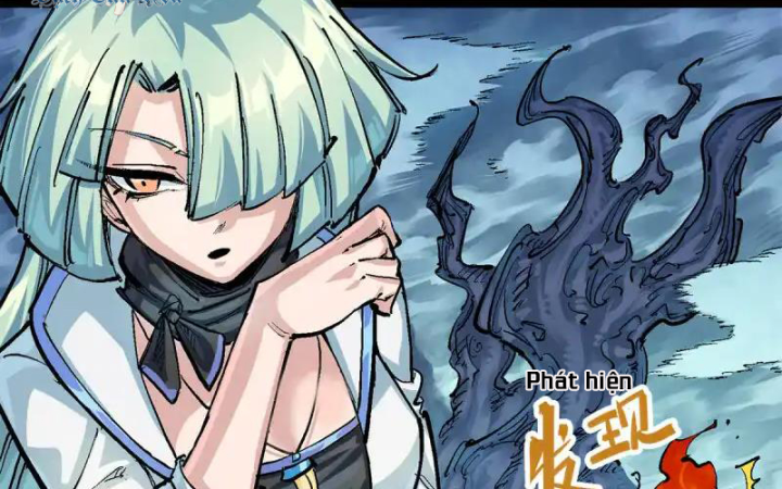 Ngũ Lục Thất: Hắc Bạch Song Long 2 Chapter 12 - Trang 2