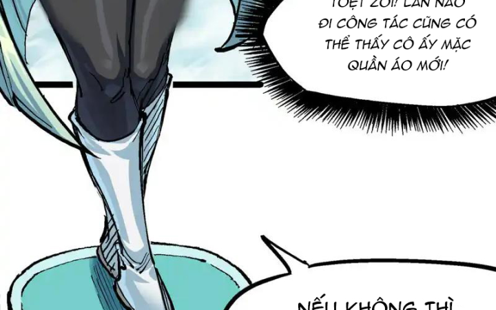 Ngũ Lục Thất: Hắc Bạch Song Long 2 Chapter 12 - Trang 2