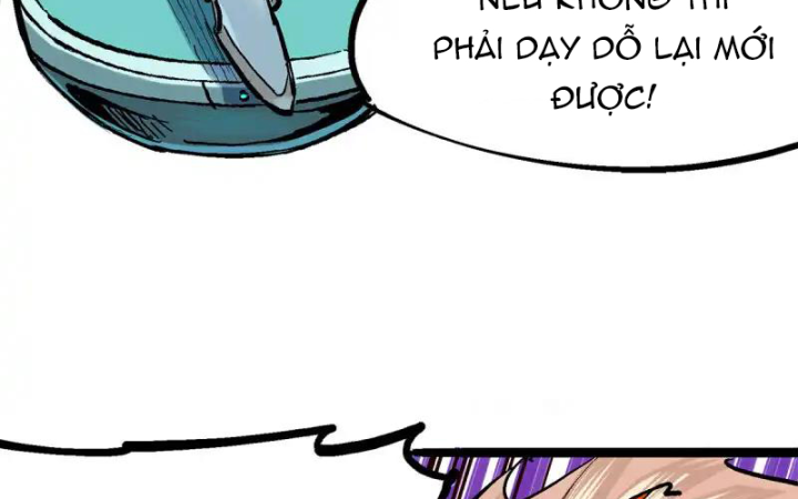 Ngũ Lục Thất: Hắc Bạch Song Long 2 Chapter 12 - Trang 2