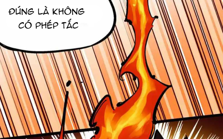 Ngũ Lục Thất: Hắc Bạch Song Long 2 Chapter 12 - Trang 2