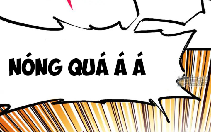 Ngũ Lục Thất: Hắc Bạch Song Long 2 Chapter 12 - Trang 2