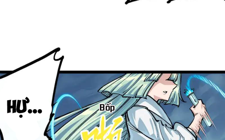 Ngũ Lục Thất: Hắc Bạch Song Long 2 Chapter 12 - Trang 2