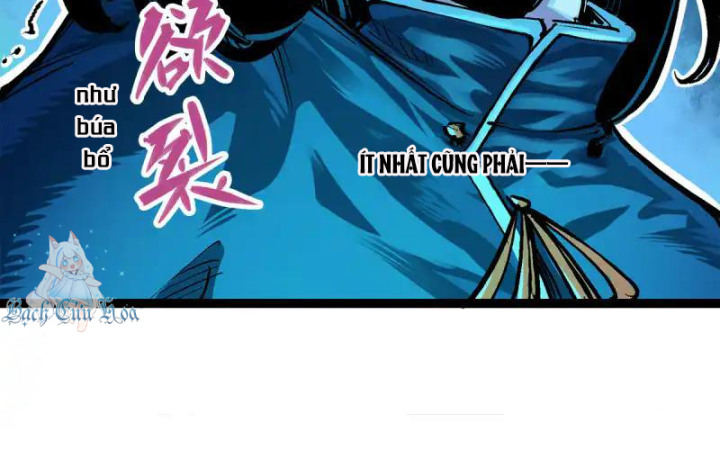 Ngũ Lục Thất: Hắc Bạch Song Long 2 Chapter 12 - Trang 2