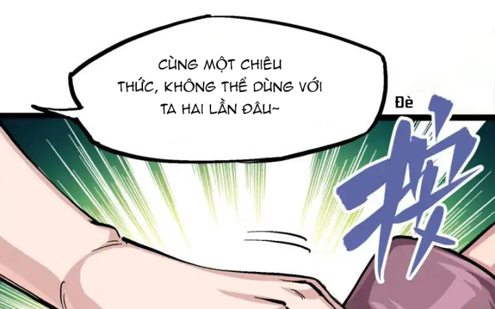 Ngũ Lục Thất: Hắc Bạch Song Long 2 Chapter 12 - Trang 2