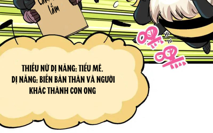 Ngũ Lục Thất: Hắc Bạch Song Long 2 Chapter 12 - Trang 2