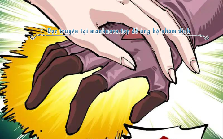 Ngũ Lục Thất: Hắc Bạch Song Long 2 Chapter 12 - Trang 2