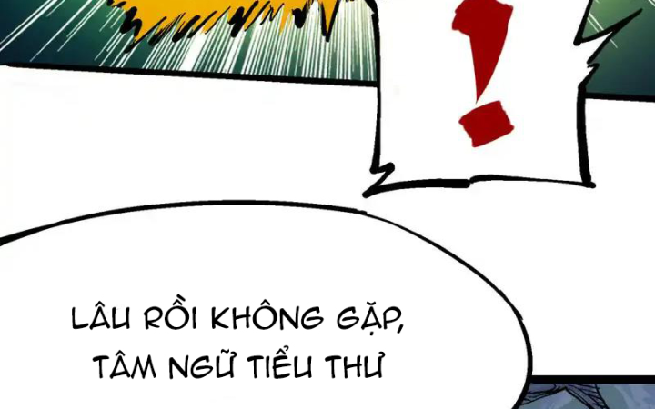 Ngũ Lục Thất: Hắc Bạch Song Long 2 Chapter 12 - Trang 2