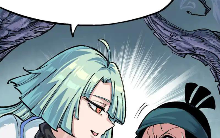 Ngũ Lục Thất: Hắc Bạch Song Long 2 Chapter 12 - Trang 2