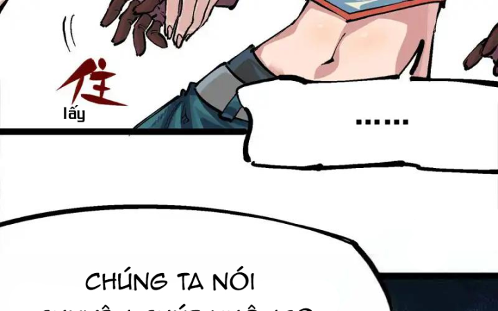 Ngũ Lục Thất: Hắc Bạch Song Long 2 Chapter 12 - Trang 2