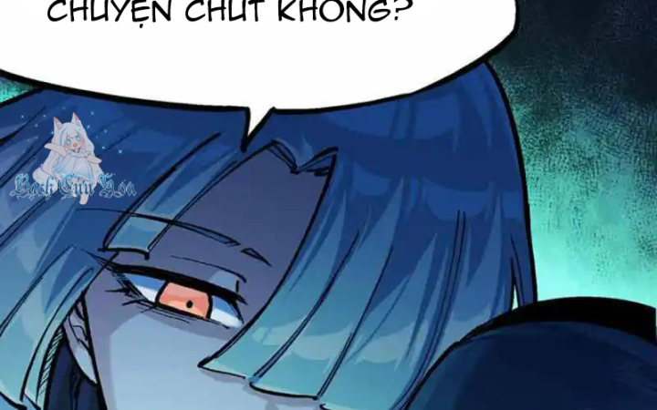 Ngũ Lục Thất: Hắc Bạch Song Long 2 Chapter 12 - Trang 2