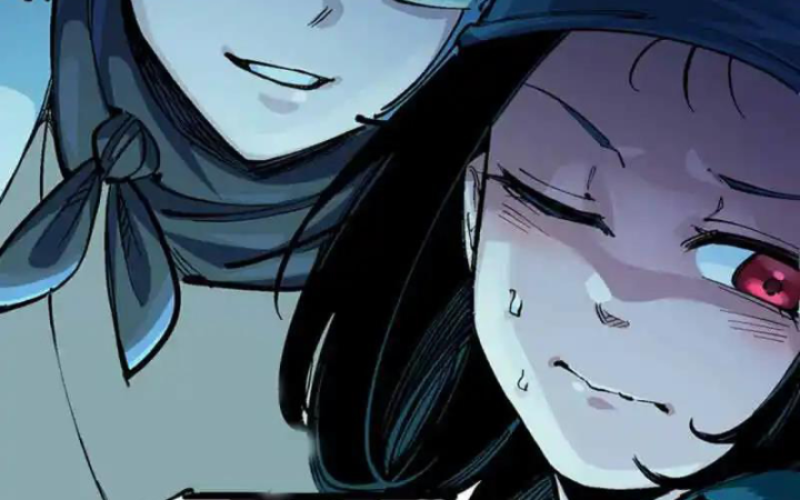 Ngũ Lục Thất: Hắc Bạch Song Long 2 Chapter 12 - Trang 2