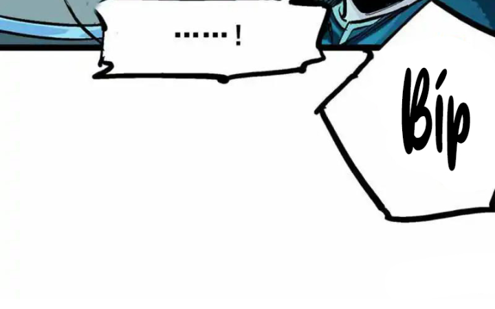 Ngũ Lục Thất: Hắc Bạch Song Long 2 Chapter 12 - Trang 2