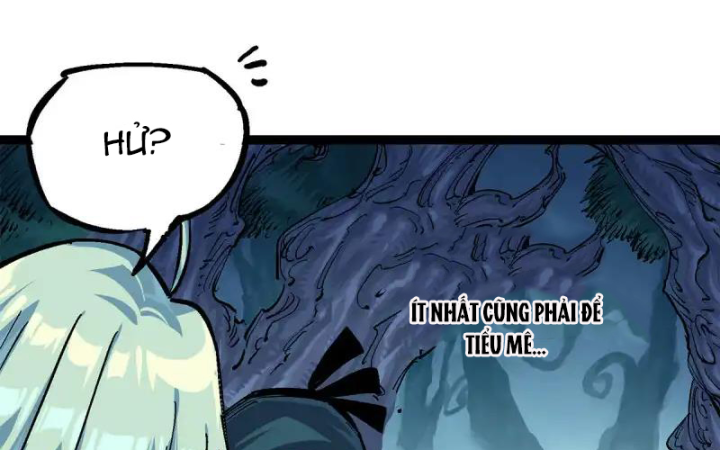 Ngũ Lục Thất: Hắc Bạch Song Long 2 Chapter 12 - Trang 2