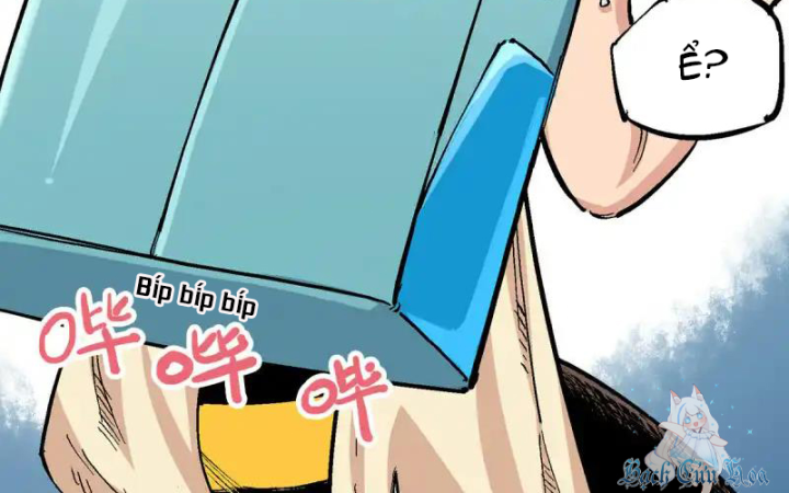 Ngũ Lục Thất: Hắc Bạch Song Long 2 Chapter 12 - Trang 2