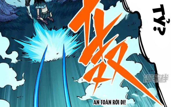 Ngũ Lục Thất: Hắc Bạch Song Long 2 Chapter 12 - Trang 2