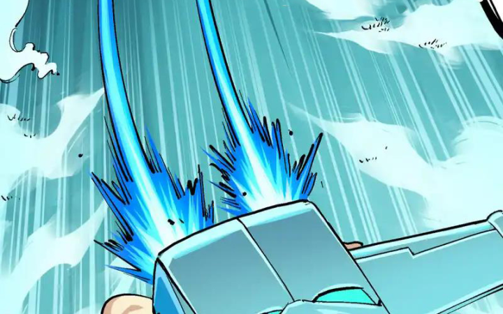 Ngũ Lục Thất: Hắc Bạch Song Long 2 Chapter 12 - Trang 2